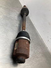 Load image into Gallery viewer, REAR AXLE SHAFT Caliber Compass Patriot 2007-2017 Right - NW467518