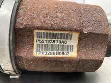 Load image into Gallery viewer, REAR AXLE SHAFT Caliber Compass Patriot 2007-2017 Right - NW467518