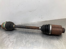 Load image into Gallery viewer, REAR AXLE SHAFT Caliber Compass Patriot 2007-2017 Right - NW467518