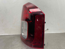 Load image into Gallery viewer, TAIL LIGHT LAMP ASSEMBLY Jeep Compass 14 15 16 17 Right - NW467912