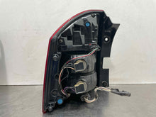Load image into Gallery viewer, TAIL LIGHT LAMP ASSEMBLY Jeep Compass 14 15 16 17 Right - NW467912