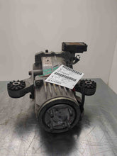 Load image into Gallery viewer, Carrier Assembly Jeep Compass 2017 - NW467589