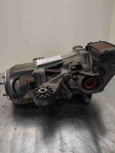 Load image into Gallery viewer, Carrier Assembly Jeep Compass 2017 - NW467589