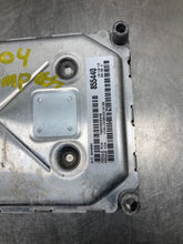 Load image into Gallery viewer, ECU ECM COMPUTER Jeep Compass Patriot 2015 15 2016 16 2017 17 - NW467623
