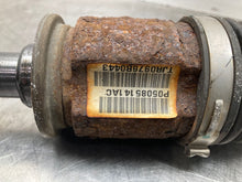 Load image into Gallery viewer, REAR AXLE SHAFT Caliber Compass Patriot 2007-2017 Left - NW467519