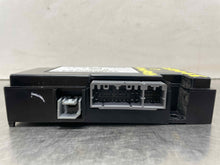 Load image into Gallery viewer, Computer Jeep Compass 2017 - NW467559