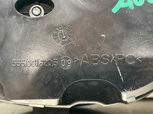 Load image into Gallery viewer, SPEEDOMETER CLUSTER Audi Q5 13 14 15 16 17 - NW467878