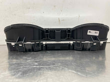 Load image into Gallery viewer, SPEEDOMETER CLUSTER Audi Q5 13 14 15 16 17 - NW467878