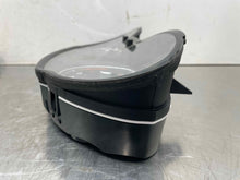 Load image into Gallery viewer, SPEEDOMETER CLUSTER Audi Q5 13 14 15 16 17 - NW467878
