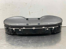 Load image into Gallery viewer, SPEEDOMETER CLUSTER Audi Q5 13 14 15 16 17 - NW467878