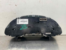 Load image into Gallery viewer, SPEEDOMETER CLUSTER Audi Q5 13 14 15 16 17 - NW467878