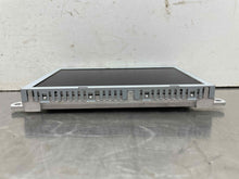 Load image into Gallery viewer, INFO-GPS SCREEN Audi A5 Q5 Q7 SQ5 09 10 11 12 13 14 15 16 - NW467747