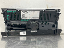Load image into Gallery viewer, TEMPERATURE CONTROLS A4 A5 Allroad Q5 RS5 S4 S5 SQ5 2013-2016 - NW467735