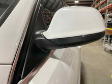 Load image into Gallery viewer, SIDE VIEW DOOR MIRROR Audi Q5 09 10 11 12 13 14 Left - NW467604