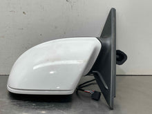 Load image into Gallery viewer, SIDE VIEW DOOR MIRROR Audi Q5 09 10 11 12 13 14 Left - NW467604