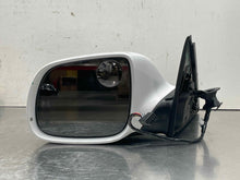 Load image into Gallery viewer, SIDE VIEW DOOR MIRROR Audi Q5 09 10 11 12 13 14 Left - NW467604