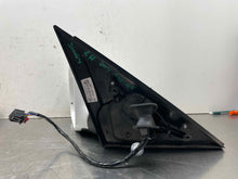 Load image into Gallery viewer, SIDE VIEW DOOR MIRROR Audi Q5 09 10 11 12 13 14 Left - NW467604