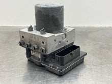 Load image into Gallery viewer, ABS ANTI-LOCK BRAKE PUMP Audi Q5 SQ5 13 14 15 16 - NW467505