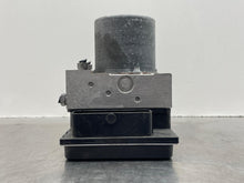 Load image into Gallery viewer, ABS ANTI-LOCK BRAKE PUMP Audi Q5 SQ5 13 14 15 16 - NW467505