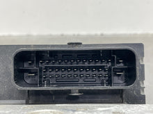 Load image into Gallery viewer, ABS ANTI-LOCK BRAKE PUMP Audi Q5 SQ5 13 14 15 16 - NW467505