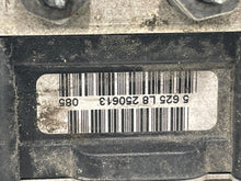 Load image into Gallery viewer, ABS ANTI-LOCK BRAKE PUMP Audi Q5 SQ5 13 14 15 16 - NW467505