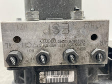 Load image into Gallery viewer, ABS ANTI-LOCK BRAKE PUMP Audi Q5 SQ5 13 14 15 16 - NW467505