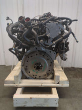 Load image into Gallery viewer, ENGINE MOTOR - NW467638