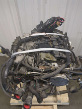 Load image into Gallery viewer, ENGINE MOTOR - NW467638