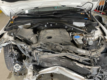 Load image into Gallery viewer, ENGINE MOTOR - NW467638