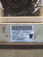 Load image into Gallery viewer, ENGINE MOTOR - NW467638