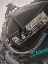 Load image into Gallery viewer, ENGINE MOTOR - NW467638