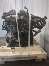Load image into Gallery viewer, ENGINE MOTOR - NW467638