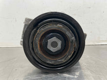 Load image into Gallery viewer, AC A/C AIR CONDITIONING COMPRESSOR A4 A5 Allroad Q5 2013-2016 - NW467581