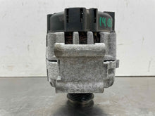 Load image into Gallery viewer, ALTERNATOR A4 A5 Allroad Q5 2013 13 2014 14 2015 15 2016 16 - NW467513