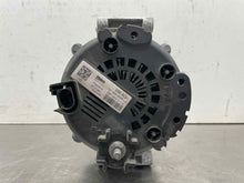 Load image into Gallery viewer, ALTERNATOR A4 A5 Allroad Q5 2013 13 2014 14 2015 15 2016 16 - NW467513