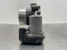 Load image into Gallery viewer, THROTTLE BODY Audi TT Beetle Jetta Tiguan 2008 08 2009 09 2010 10 2011 11 12 - NW467907