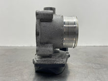 Load image into Gallery viewer, THROTTLE BODY Audi TT Beetle Jetta Tiguan 2008 08 2009 09 2010 10 2011 11 12 - NW467907