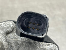 Load image into Gallery viewer, THROTTLE BODY Audi TT Beetle Jetta Tiguan 2008 08 2009 09 2010 10 2011 11 12 - NW467907