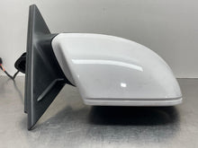 Load image into Gallery viewer, SIDE VIEW DOOR MIRROR Audi Q5 09 10 11 12 13 14 Right - NW467605