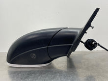 Load image into Gallery viewer, SIDE VIEW DOOR MIRROR Audi Q5 09 10 11 12 13 14 Right - NW467605