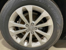 Load image into Gallery viewer, WHEEL RIM Audi Q5 13 14 15 16 17 18x8 - NW467957