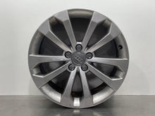 Load image into Gallery viewer, WHEEL RIM Audi Q5 13 14 15 16 17 18x8 - NW467957