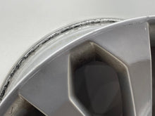 Load image into Gallery viewer, WHEEL RIM Audi Q5 13 14 15 16 17 18x8 - NW467957