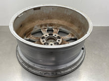 Load image into Gallery viewer, WHEEL RIM Audi Q5 13 14 15 16 17 18x8 - NW467958