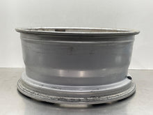 Load image into Gallery viewer, WHEEL RIM Audi Q5 13 14 15 16 17 18x8 - NW467958