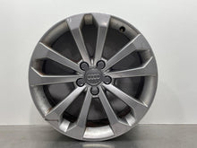 Load image into Gallery viewer, WHEEL RIM Audi Q5 13 14 15 16 17 18x8 - NW467958