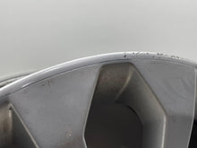 Load image into Gallery viewer, WHEEL RIM Audi Q5 13 14 15 16 17 18x8 - NW467958