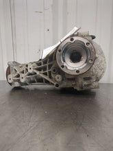 Load image into Gallery viewer, CARRIER ASSEMBLY Audi Q5 09 10 11 12 13 14 15 16 TURBO - NW467590