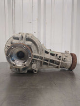 Load image into Gallery viewer, CARRIER ASSEMBLY Audi Q5 09 10 11 12 13 14 15 16 TURBO - NW467590