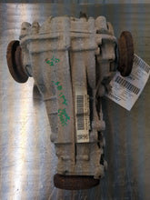 Load image into Gallery viewer, CARRIER ASSEMBLY Audi Q5 09 10 11 12 13 14 15 16 TURBO - NW467590